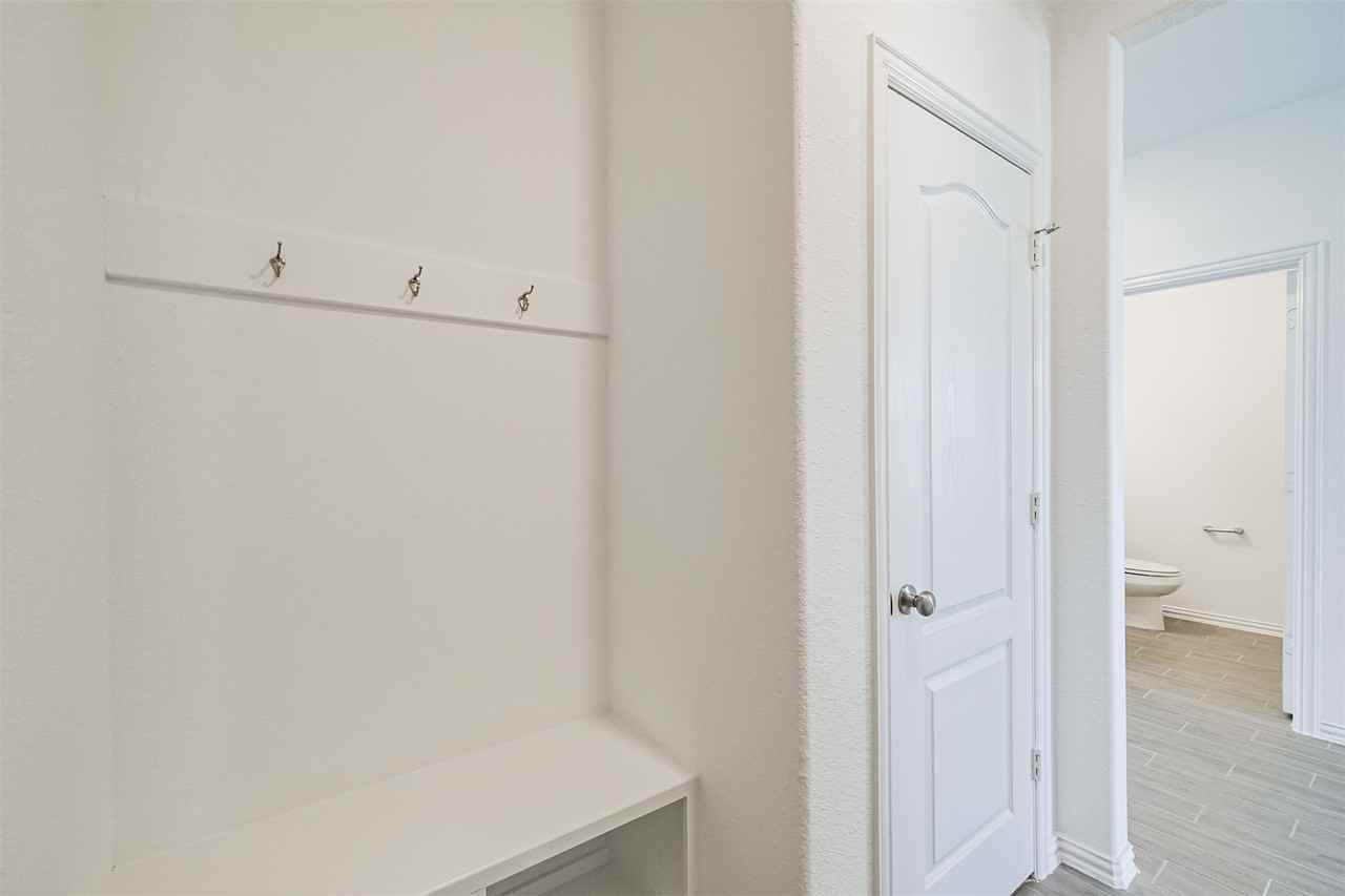 7922 Chukka Drive #7922