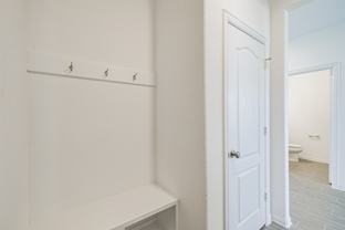 7922 Chukka Drive #7922 - Photo 1 of 1