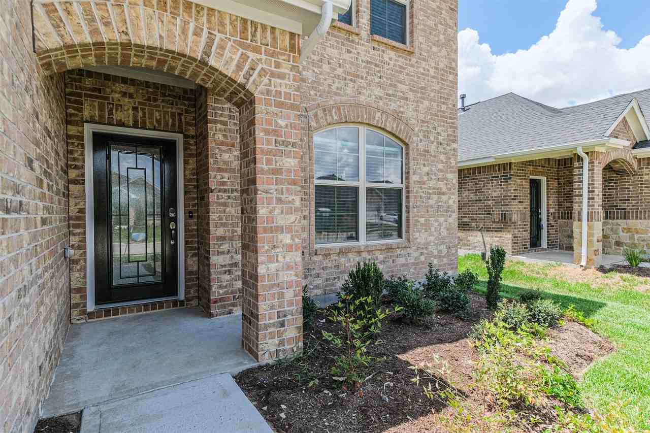 7922 Chukka Drive #7922 - Photo 4 of 39