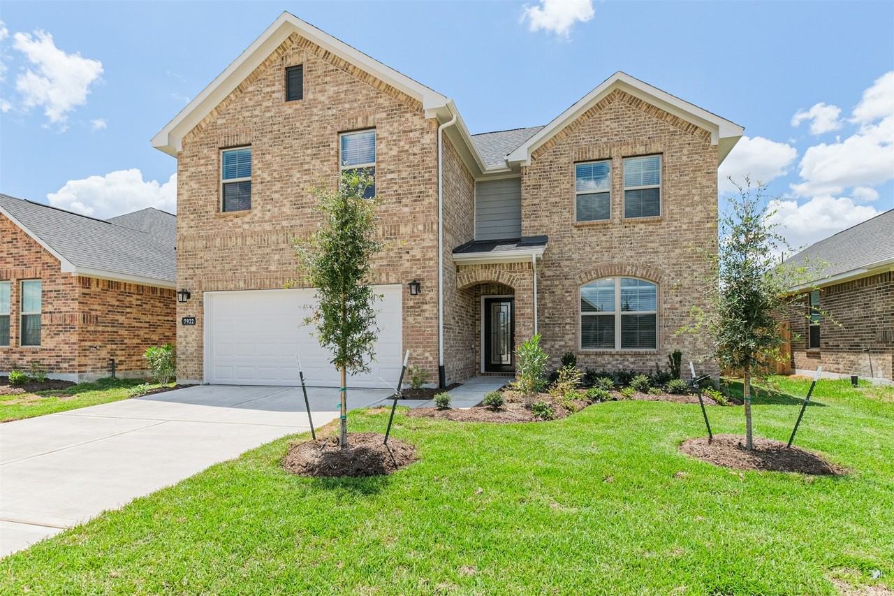 7922 Chukka Drive #7922 - Photo 5 of 39