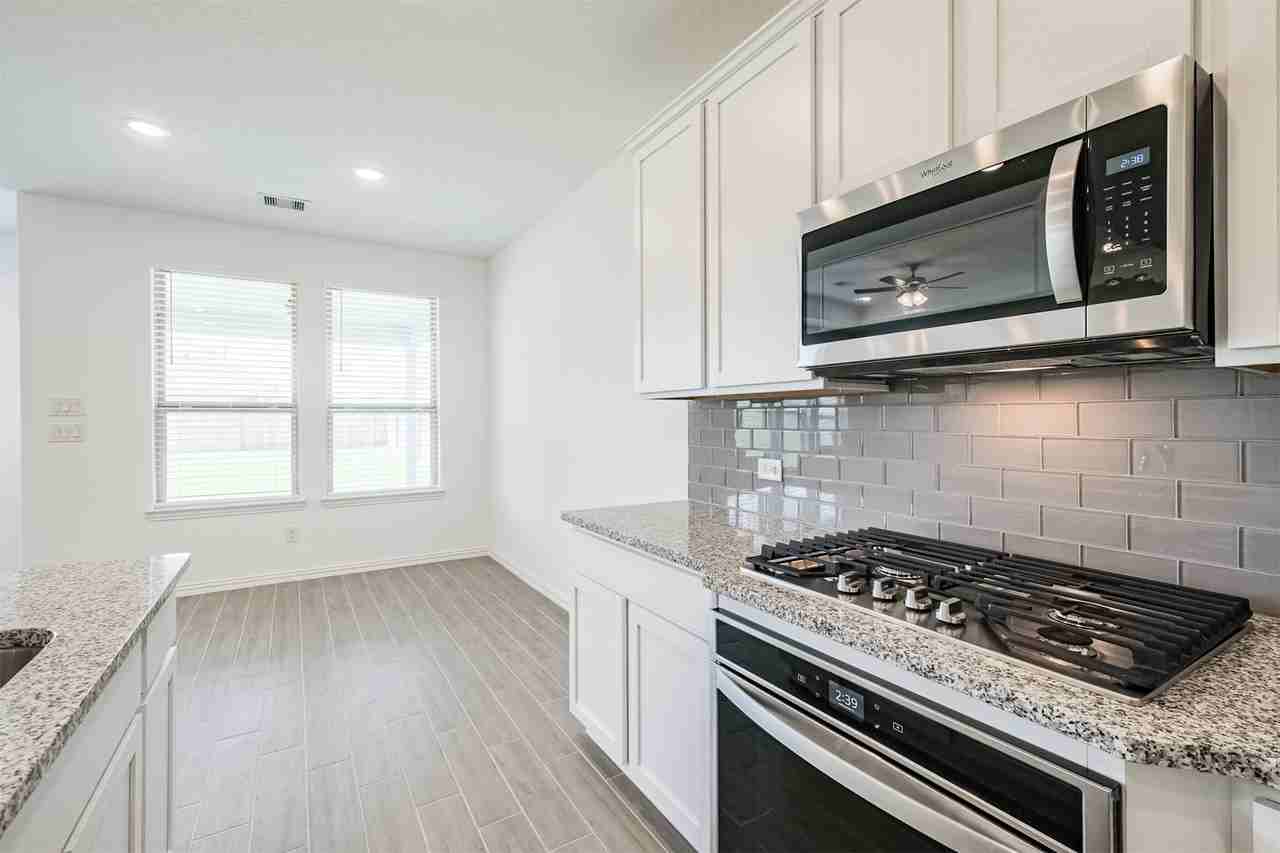 7922 Chukka Drive #7922 - Photo 6 of 39