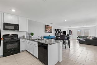 14004 Gaskin St #14004 - Photo 1 of 1