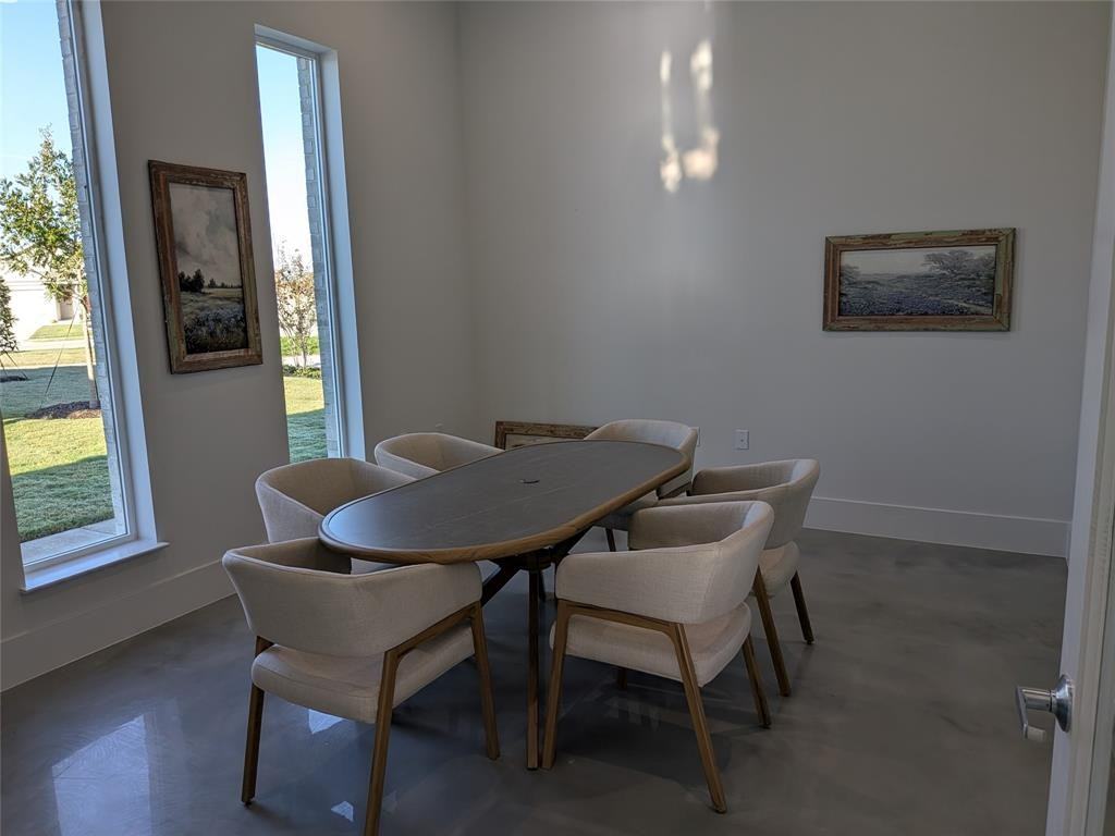 14004 Gaskin St #14004 - Photo 2 of 31