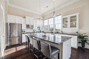 9455 Fannin Street #9455 - Photo 1 of 1