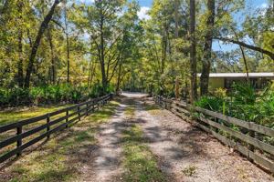 featured image of 16513 SW 67th Pl #16513