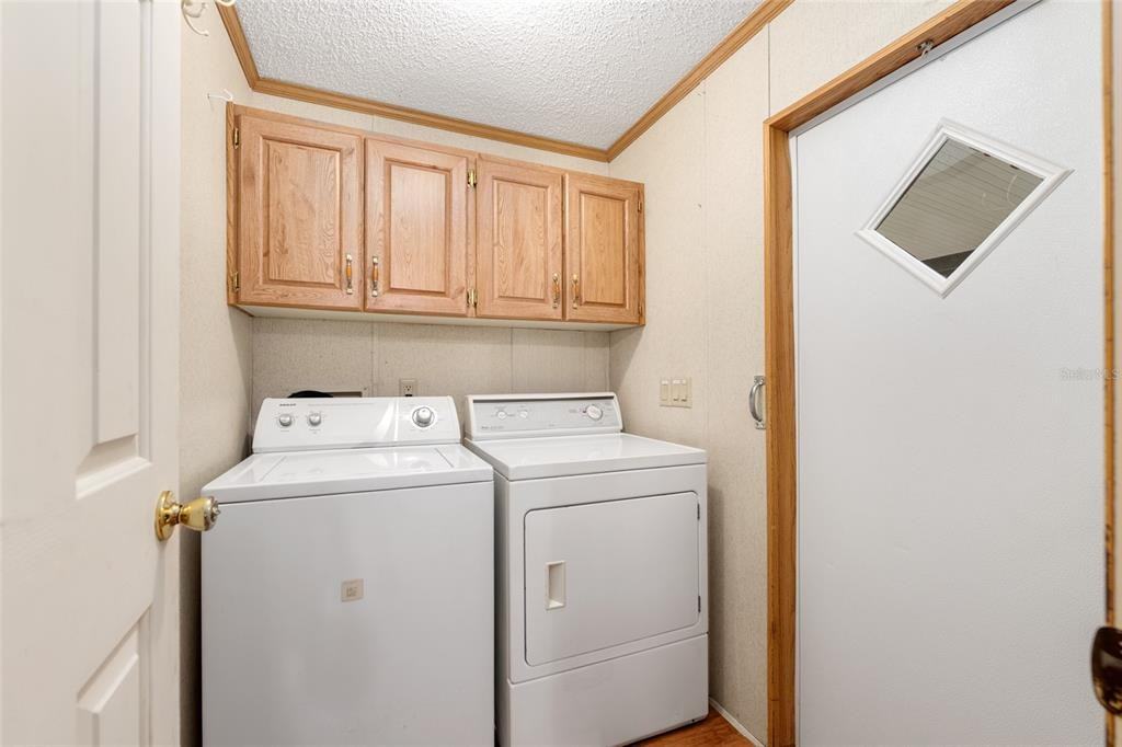 16513 SW 67th Pl #16513 - Photo 2 of 49