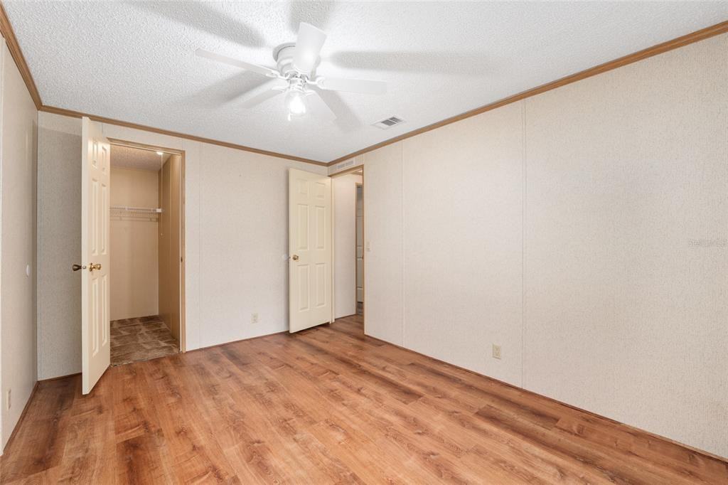 16513 SW 67th Pl #16513 - Photo 3 of 49