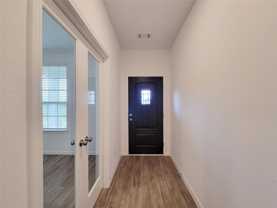 1325 Grass Bend Drive #1325 - Photo 1 of 1