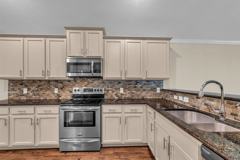 9023 South Commanche Circle #9023 - Photo 1 of 1