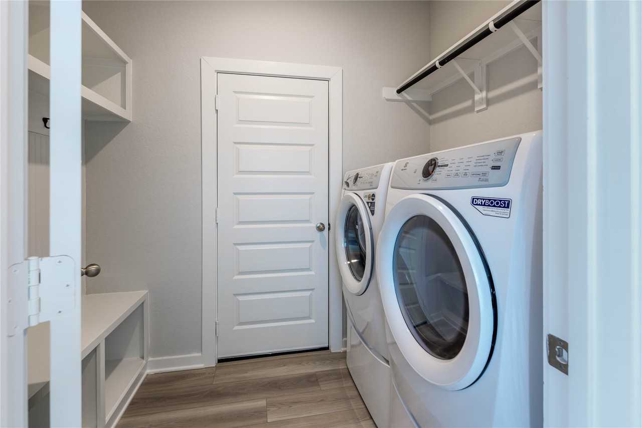 8626 Blueberry Ash St #8626