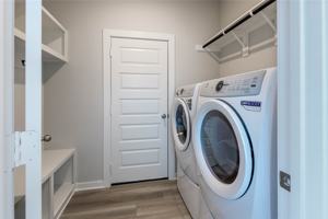 featured image of 8626 Blueberry Ash St #8626