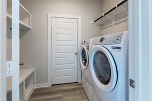 8626 Blueberry Ash St #8626 - Photo 1 of 1