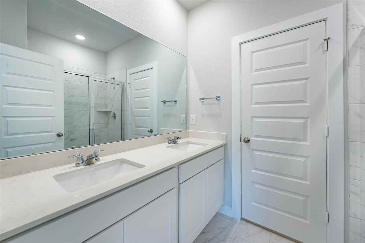 8626 Blueberry Ash St #8626 - Photo 4 of 21