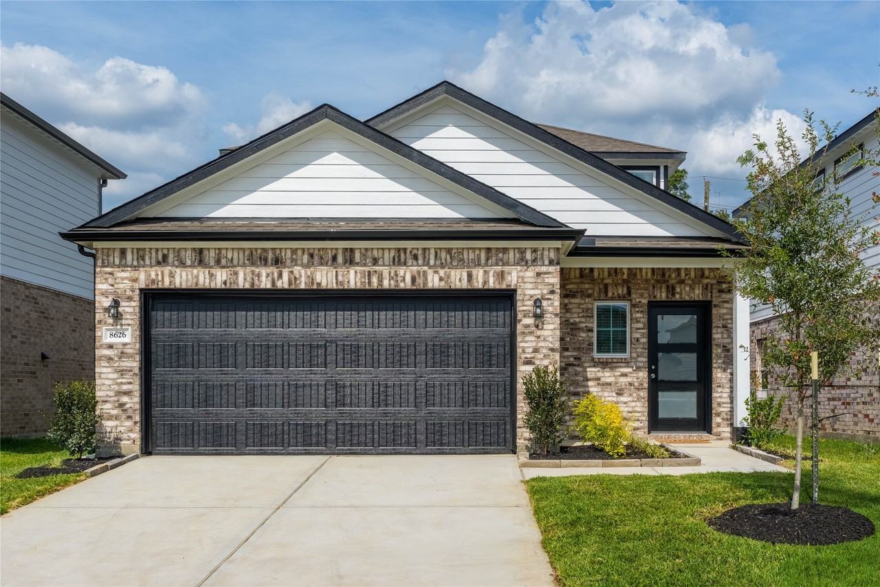 8626 Blueberry Ash St #8626 - Photo 5 of 21