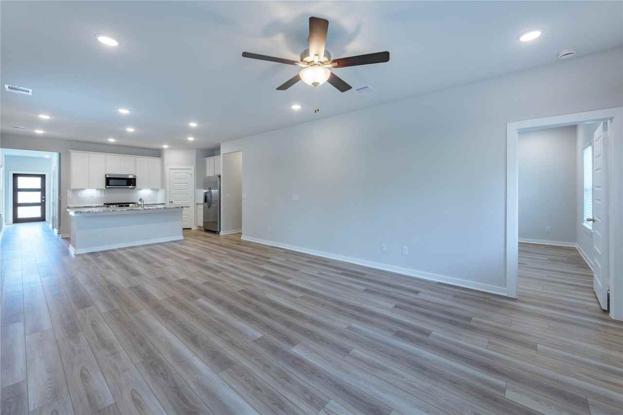 8626 Blueberry Ash St #8626 - Photo 6 of 21