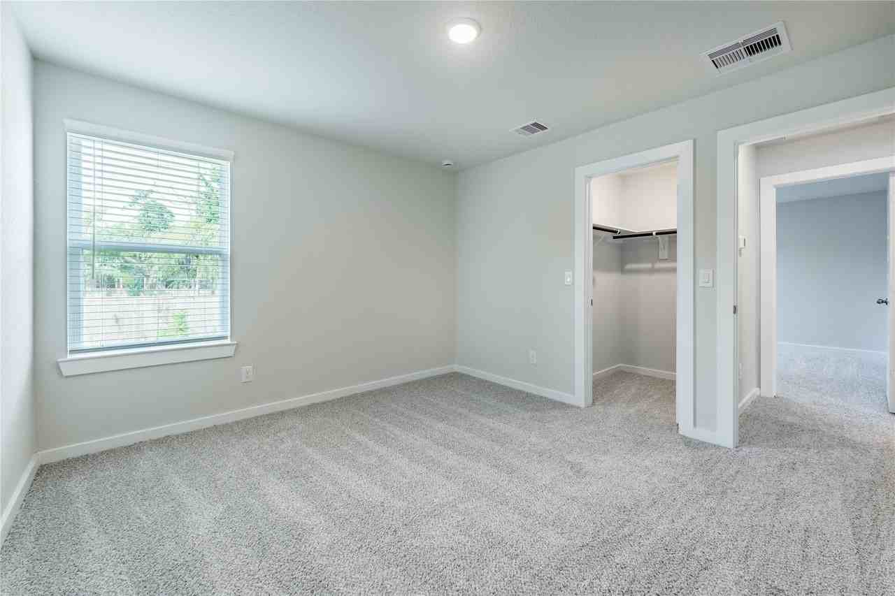 8626 Blueberry Ash St #8626 - Photo 7 of 21