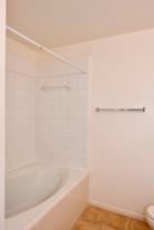 13070 Lawsons Creek Lane #13070 - Photo 1 of 1