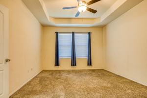 featured image of 1040 Santa Catalina Street #1040