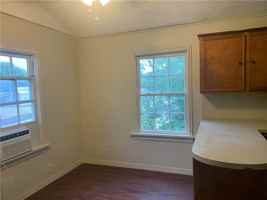 featured image of 1604 Water Street #1604