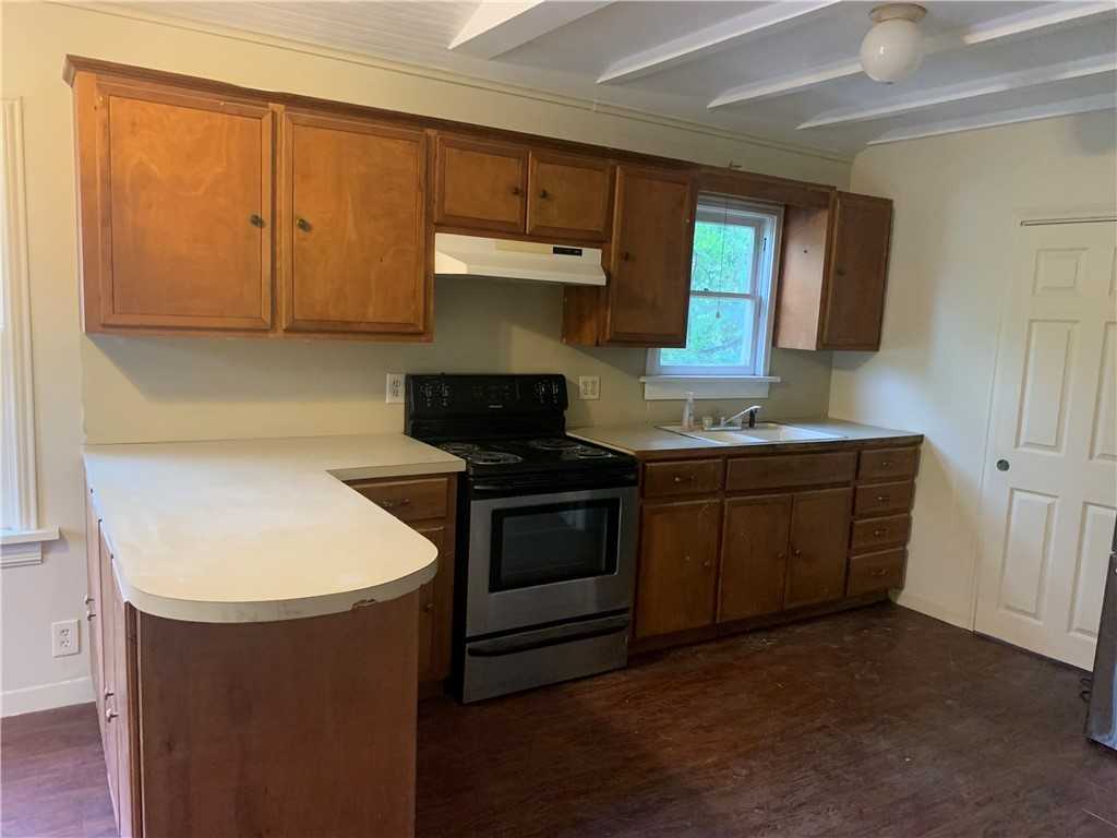 1604 Water St #1604 - Photo 2 of 12