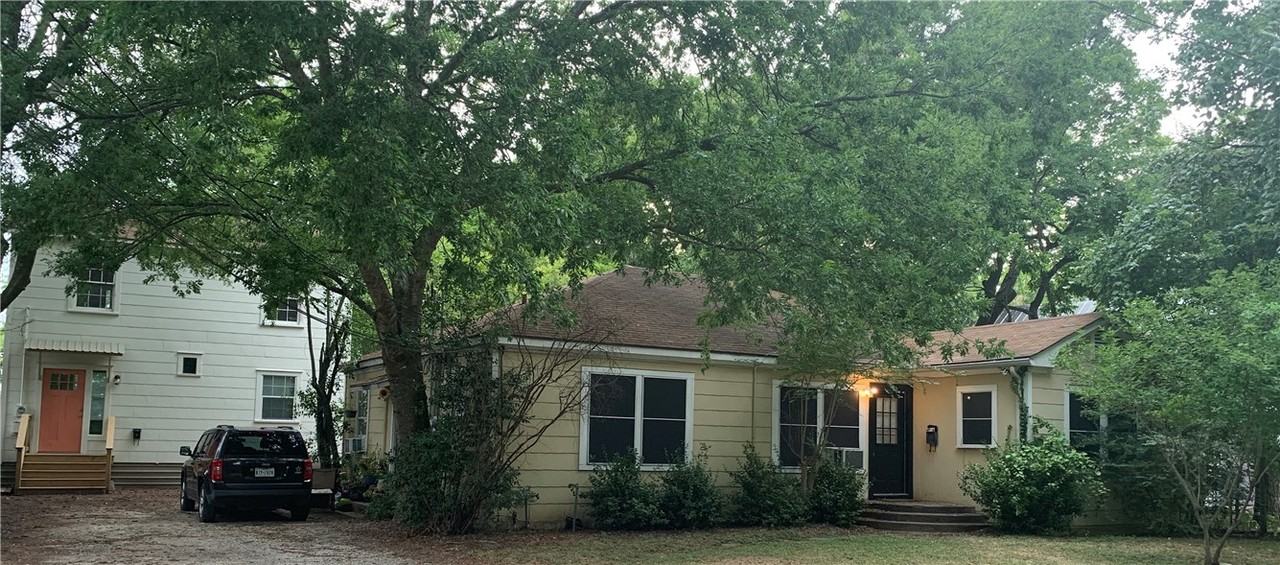 1604 Water St #1604 - Photo 3 of 12