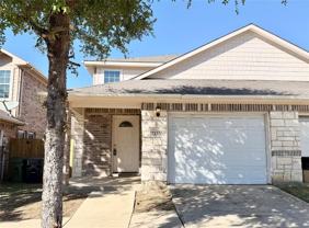 2337 Bloomfield Drive #2337 - Photo 1 of 1