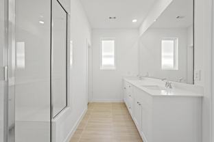 31714 Blossom Lane #31714 - Photo 1 of 1