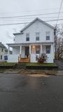 163 Oak Street - Photo 1 of 1