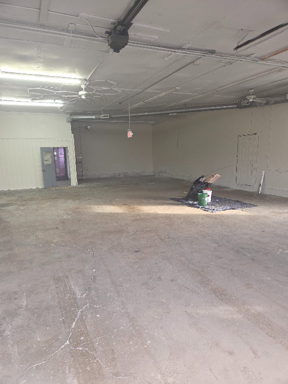 8464 Cleveland Avenue Northwest #A