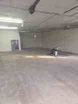 8464 Cleveland Avenue Northwest #A - Photo 1 of 1