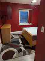 featured image of 16 Bramblewood Place Southwest