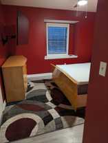 16 Bramblewood Place Southwest - Photo 1 of 1