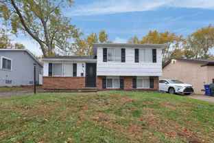 2464 Queenswood Drive - Photo 1 of 1