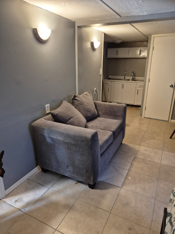 11430 Rohrman Road - Photo 2 of 6