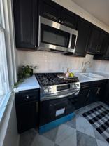 7359 Ogontz Avenue - Photo 1 of 1