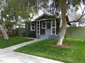 3637 36th Street - Photo 1 of 1