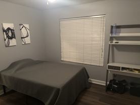 1624 Cherry Street North - Photo 1 of 1