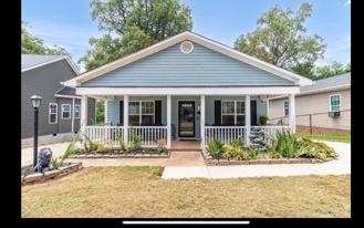 1624 Cherry Street North - Photo 1 of 1