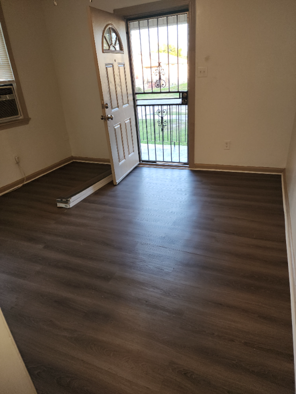 3622 Buchanan Street - Photo 4 of 5