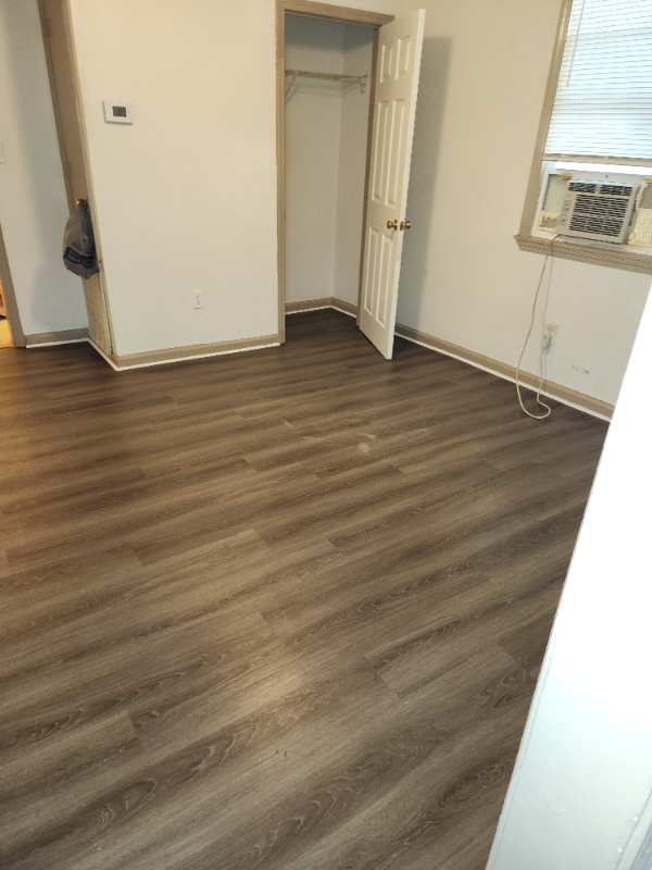 3622 Buchanan Street - Photo 5 of 5