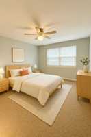 featured image of 315 Hometown Way