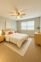 315 Hometown Way - Photo 1 of 1