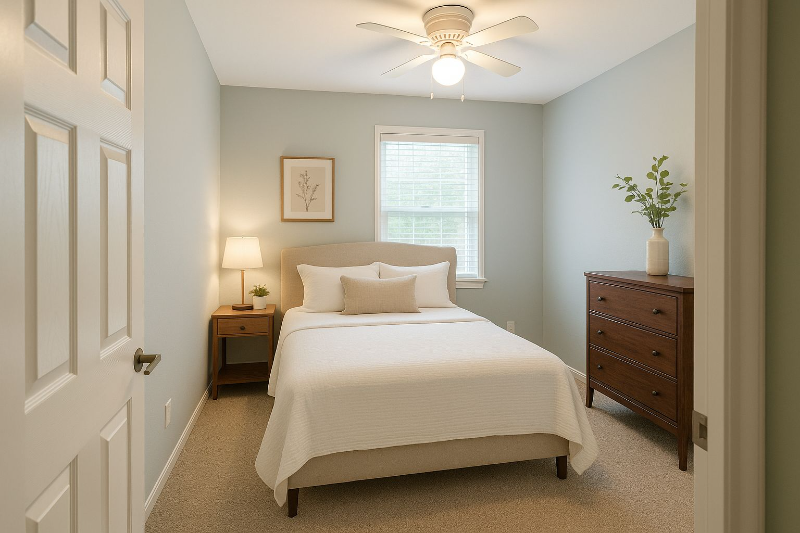 315 Hometown Way - Photo 4 of 18