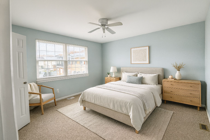 315 Hometown Way - Photo 6 of 18