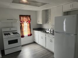 featured image of 1300 Stewart Street #1