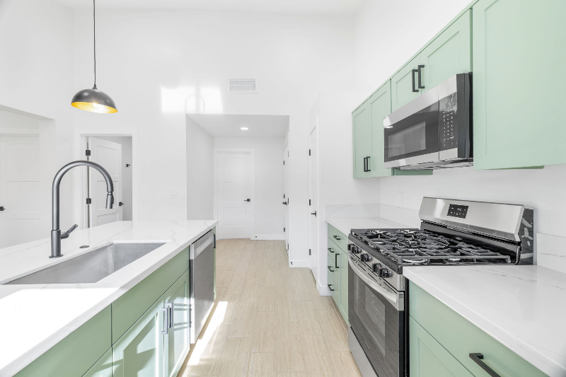 1327 West Speedway Boulevard