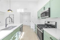 1327 West Speedway Boulevard - Photo 1 of 1