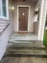 25324 38th Avenue South - Photo 1 of 1