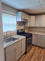 featured image of 21 Albion Street #1R