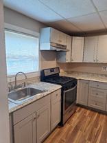 21 Albion Street #1R - Photo 1 of 1